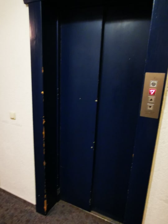 Sonstiges Panoramic - Ihr Apartmenthotel im Harz