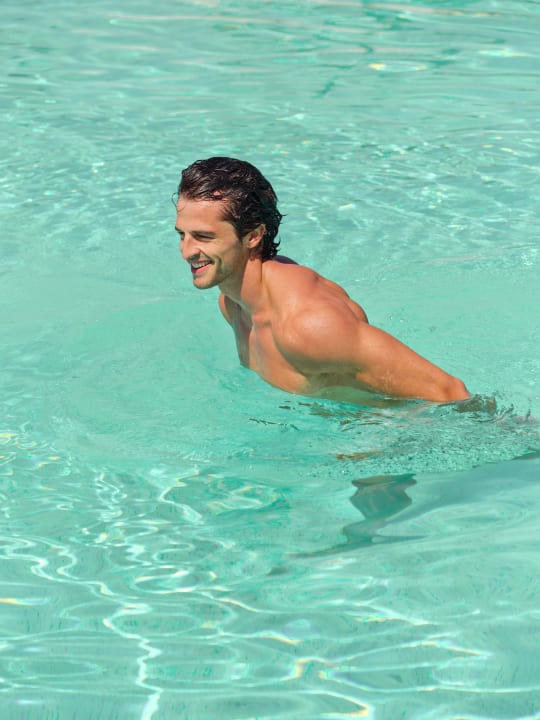 Sonstiges Anda Barut Collection