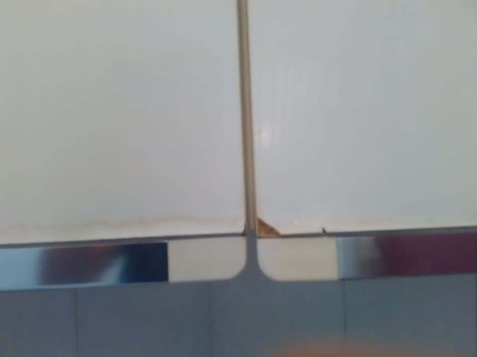 Zimmer Apartments in Marina Di Bibbona