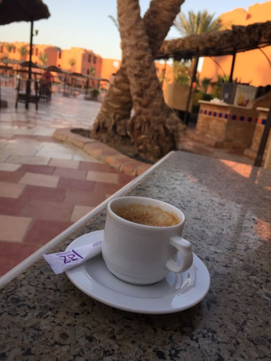 Gastro Jaz Makadi Oasis Resort