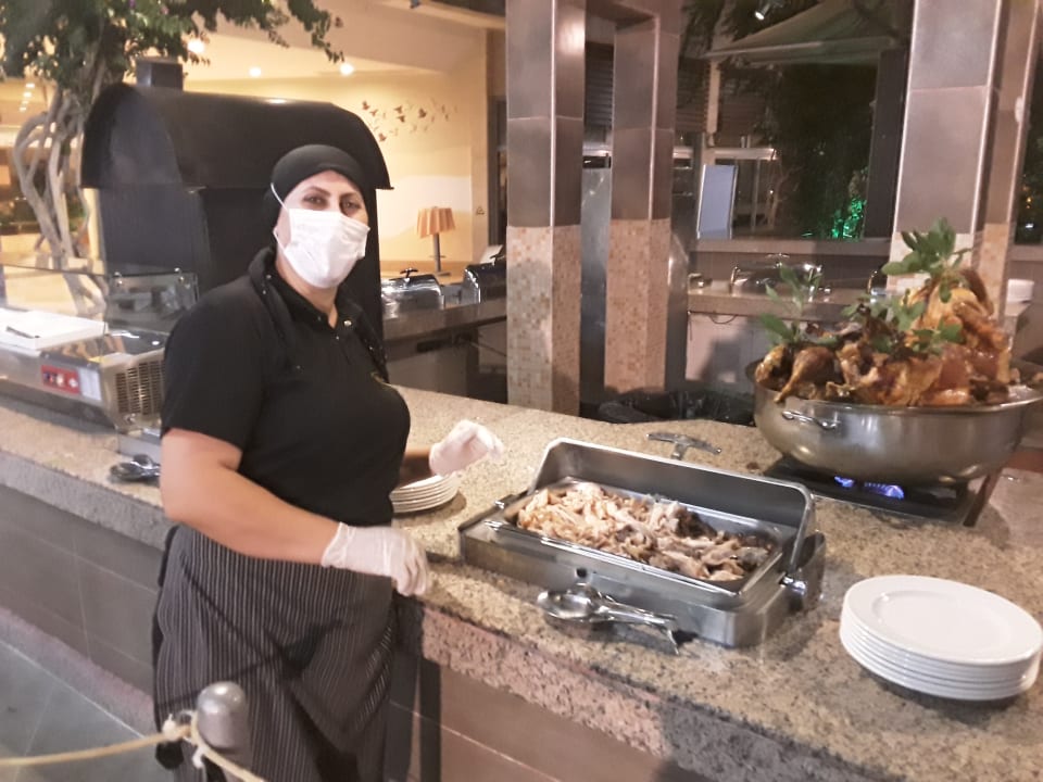 Sonstiges Alaiye Resort & Spa