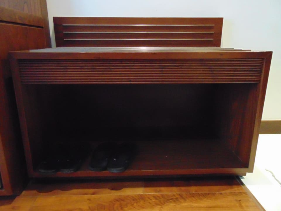 Zimmer D' Lecia Ha Long Hotel