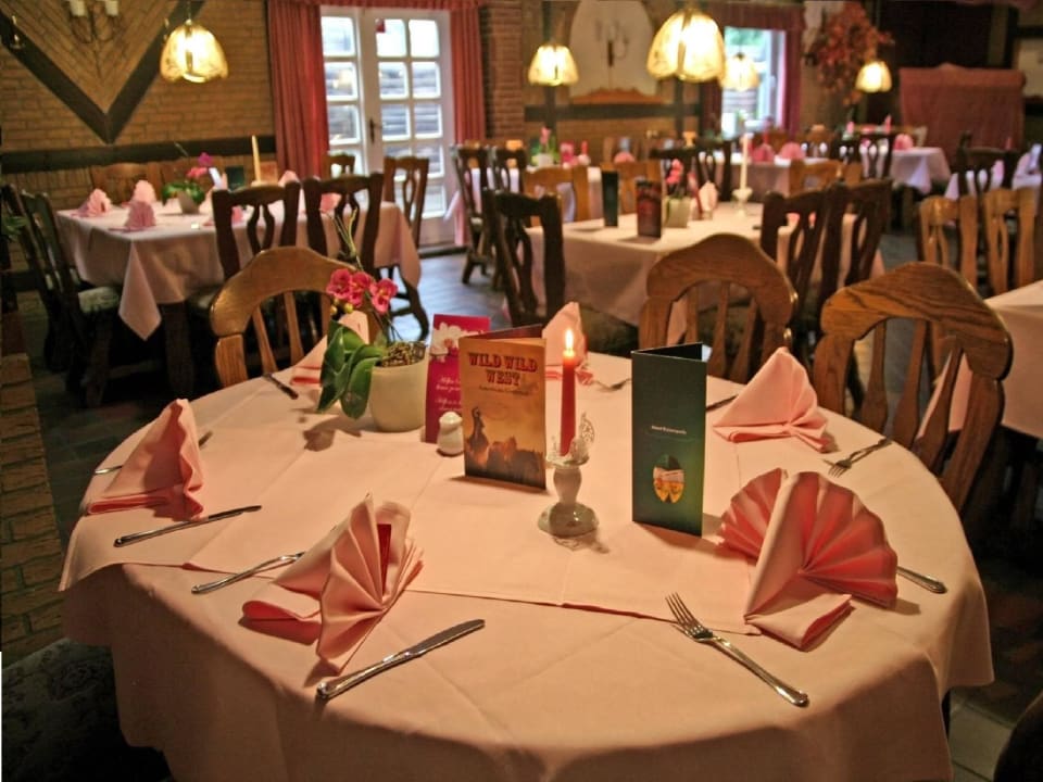 Hotel Kaiserquelle Hotel Kaiserquelle