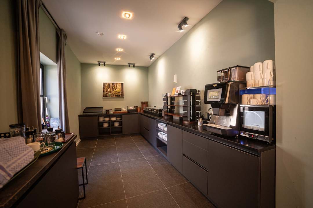 Sonstiges Das Lambacher