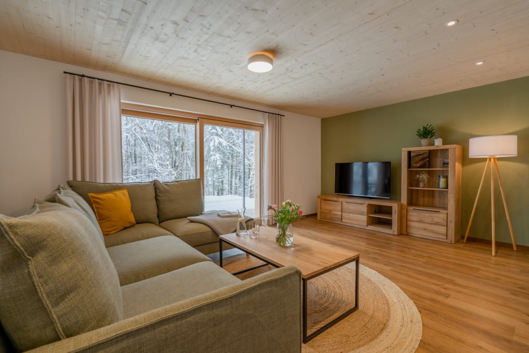 Zimmer Waldgut Oberstdorf