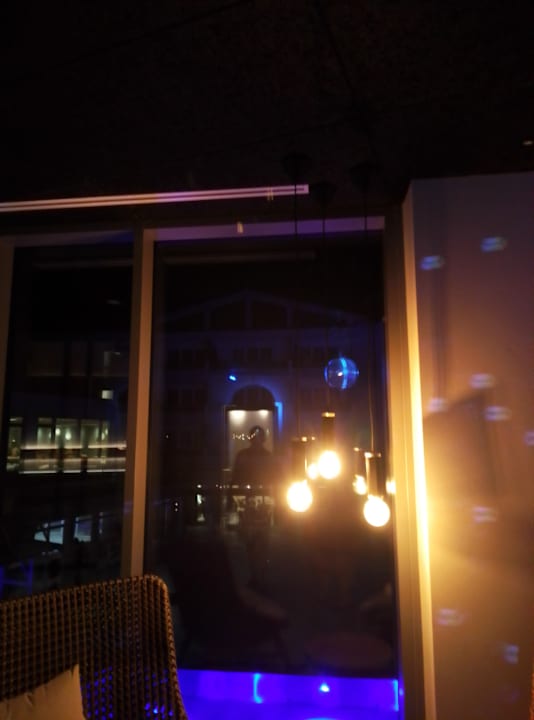 Pool Hotel Holzapfel