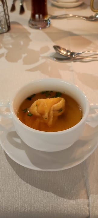 Gastro Wellnesshotel Zum Koch