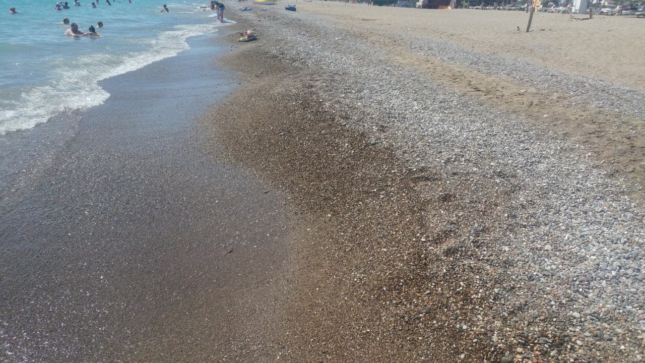 Strand Siam Elegance Hotels & Spa