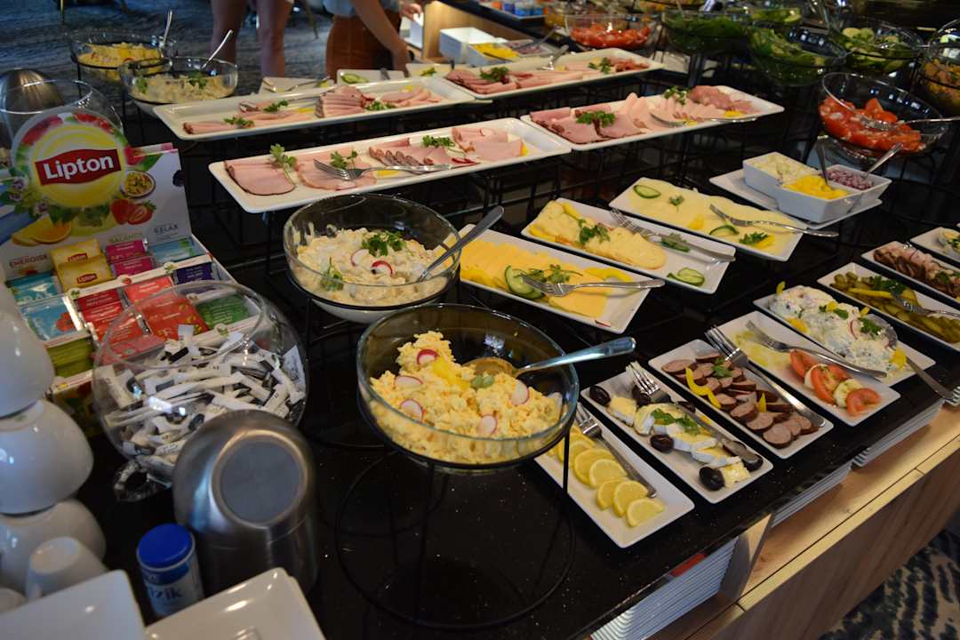 Gastro Aparthotel Zakopane