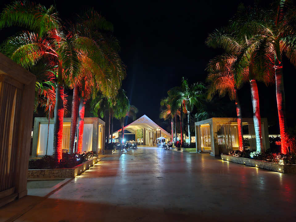 Sonstiges Viva V Samana by Wyndham – Adults Only