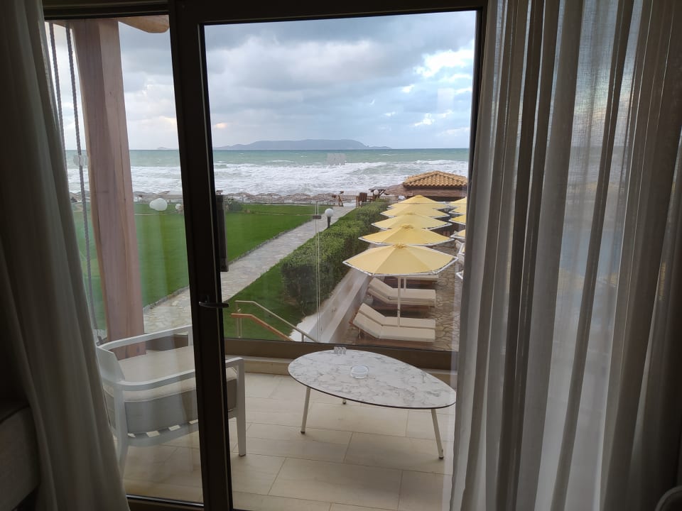 Zimmer Mitsis Selection Rinela