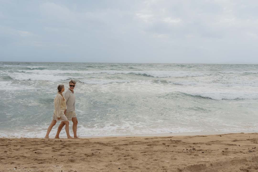 Strand Iberostar Selection Playa de Palma
