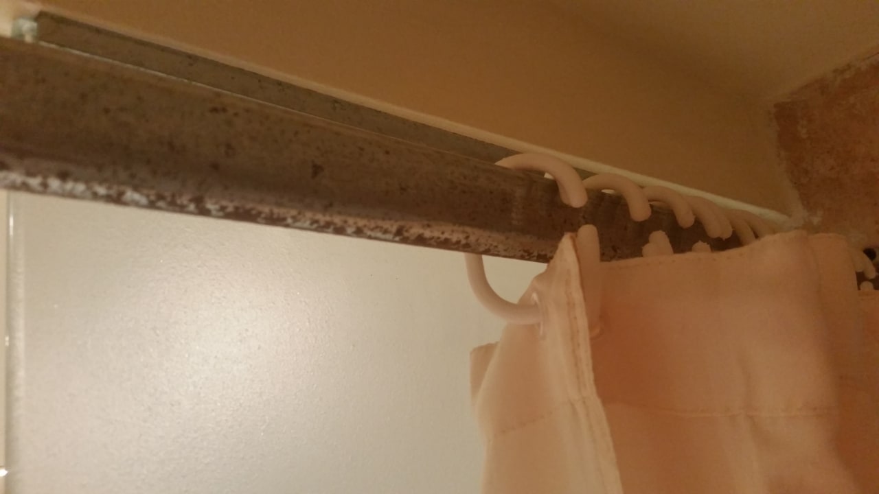 Zimmer Old Palace Resort Sahl Hasheesh