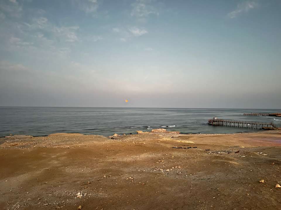 Strand Coral Hills Resorts & SPA