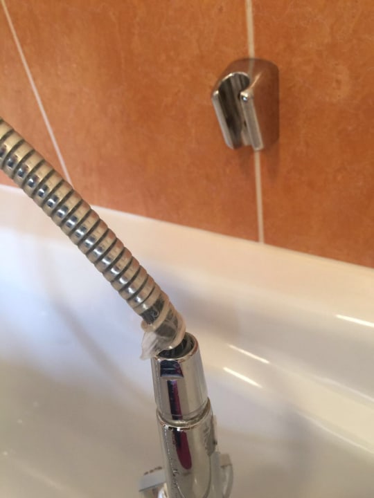 Zimmer Villa Ostseeland FeWo