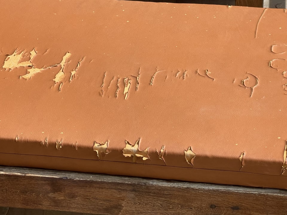 Sonstiges Santhiya Koh Phangan Resort & Spa