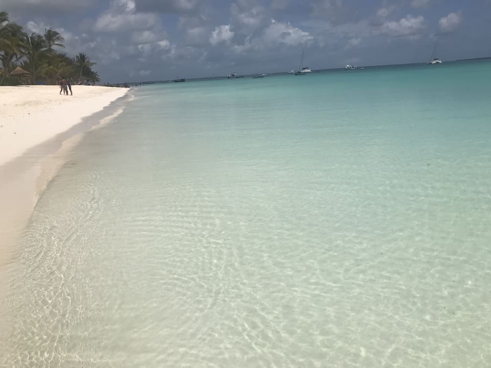 Strand Zuri Zanzibar Hotel & Resort