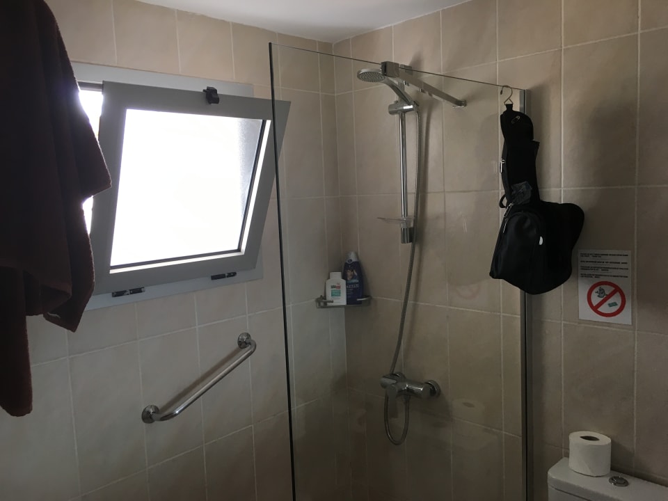 Zimmer Sunny Village