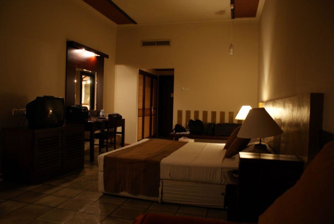 Room-421 Turyaa Kalutara