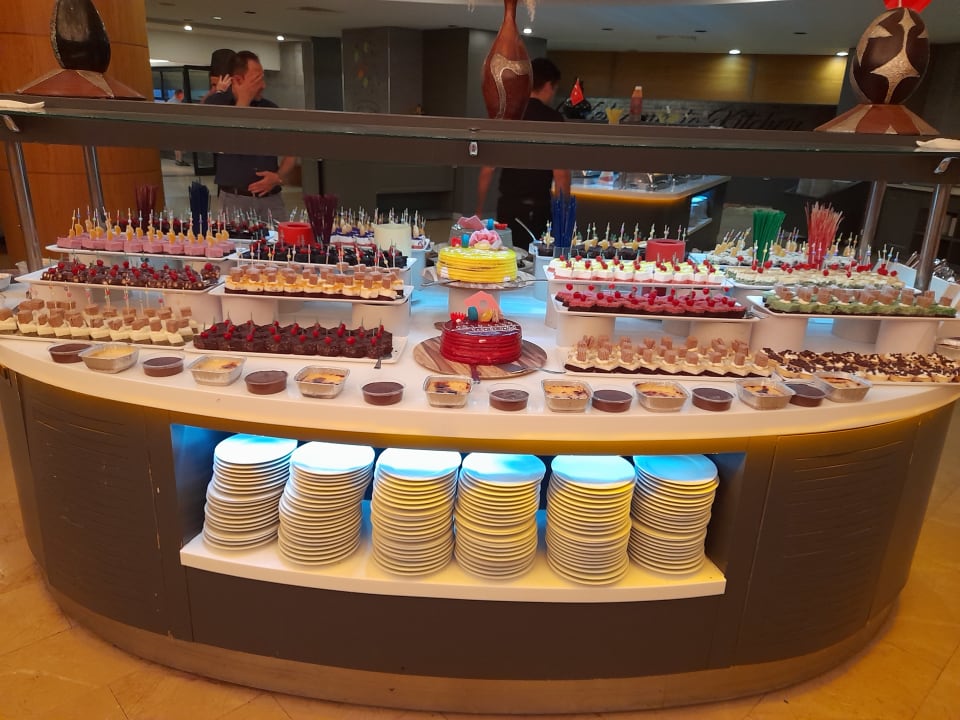 Gastro Hotel Orfeus Park