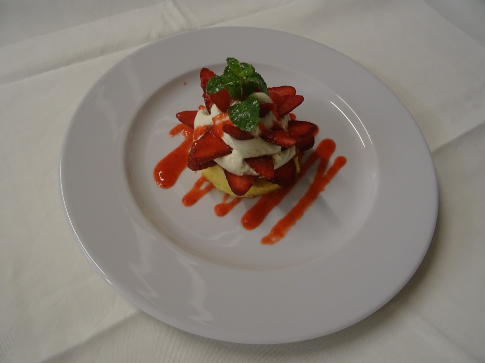 Gastro Gasthof Pension Nordwald