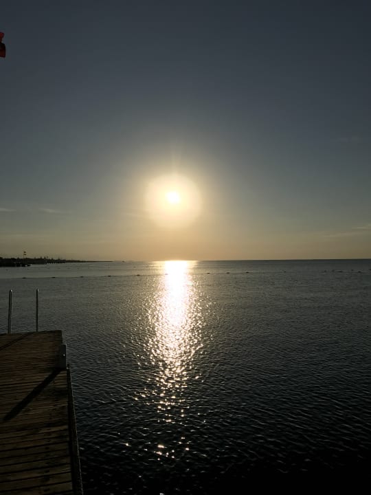 Sonstiges Hotel Delphin Imperial