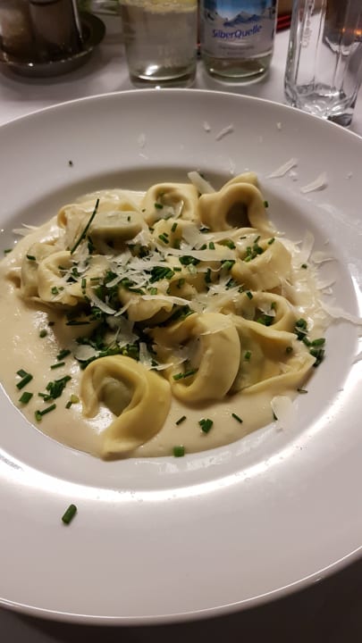 Gastro Hotel Kohlerhof