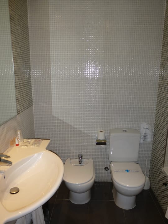 Zimmer Hotel Tramuntana