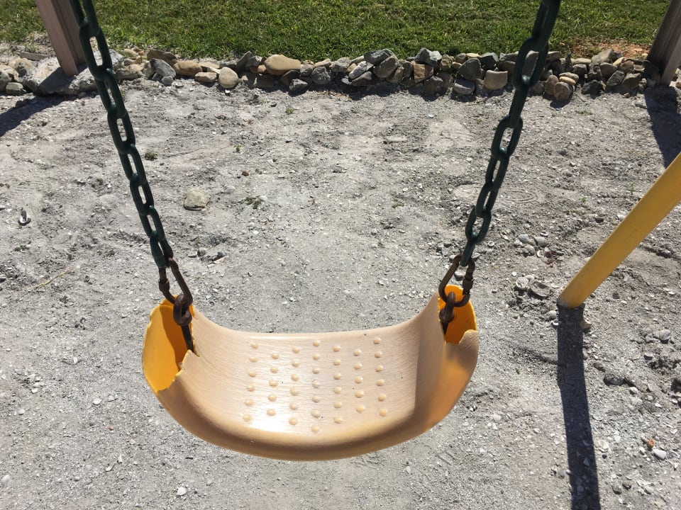 Sport & Freizeit Playa Vista Azul