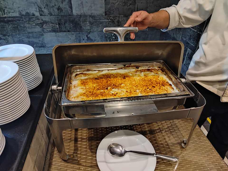 Gastro Novotel Marsa Alam Beach Resort