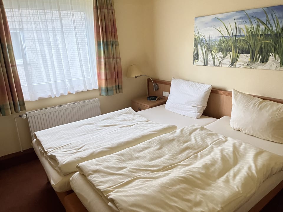 Zimmer Ferienwohnungen Ferienpark Weissenhäuser Strand