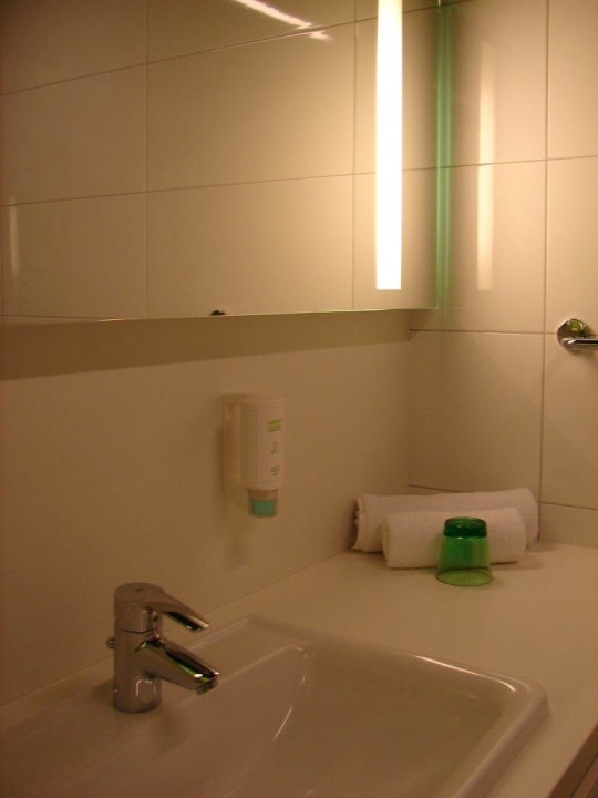 Bad harry's home Dornbirn