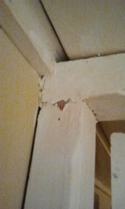 Bungalow innen Wyndham Alltra Samana