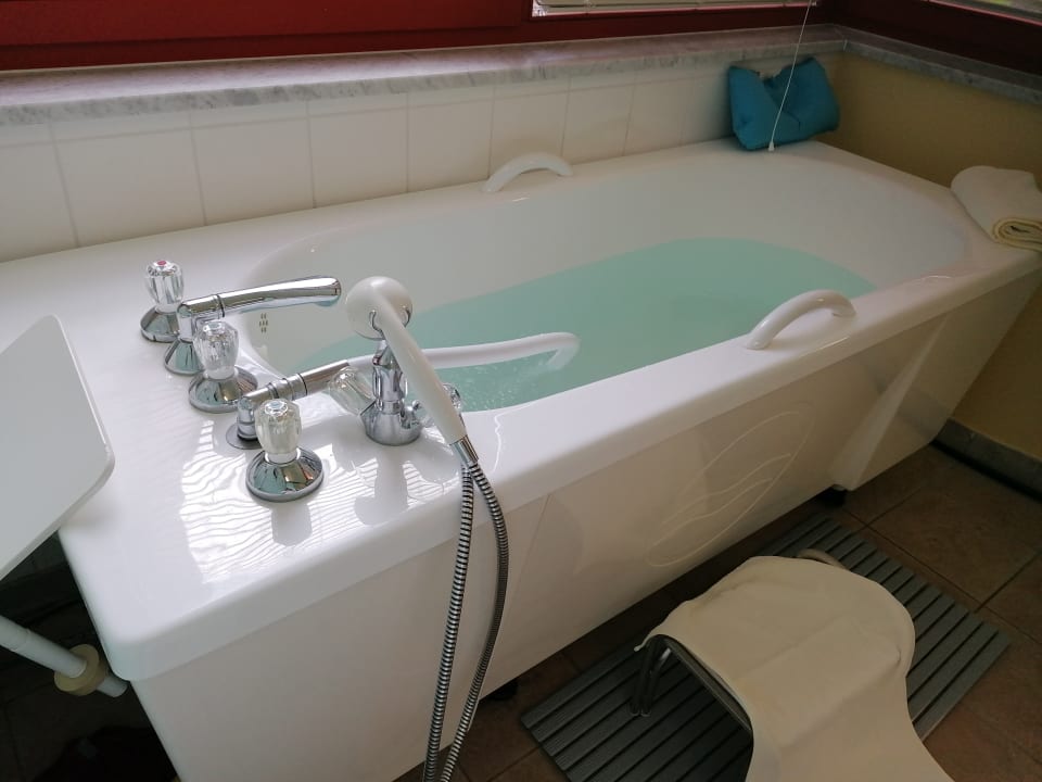 Sport & Freizeit Vivea Hotel Bad Vöslau