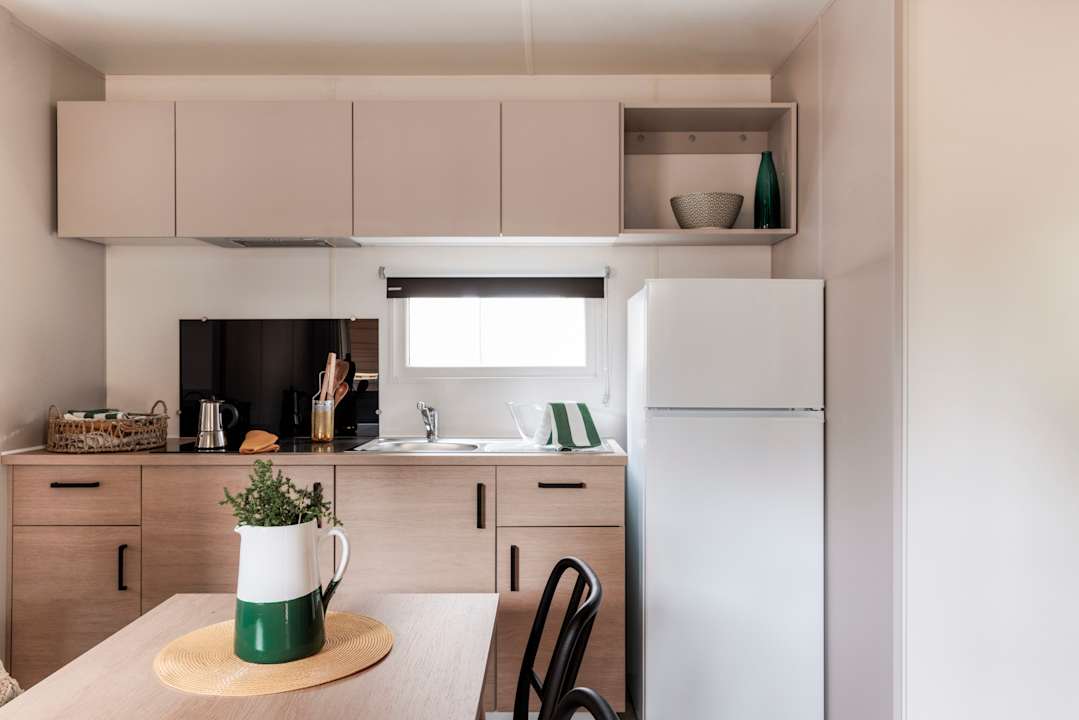 Zimmer Gitavillage Argentario