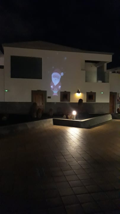 Sonstiges Hotel Las Marismas de Corralejo