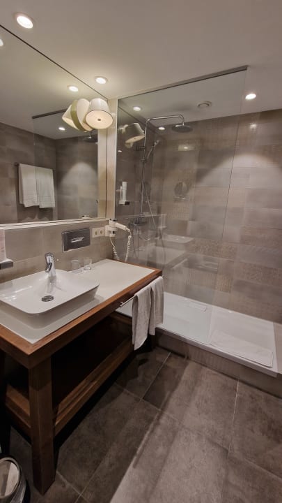 Zimmer Das Sonnreich Thermenhotel Loipersdorf