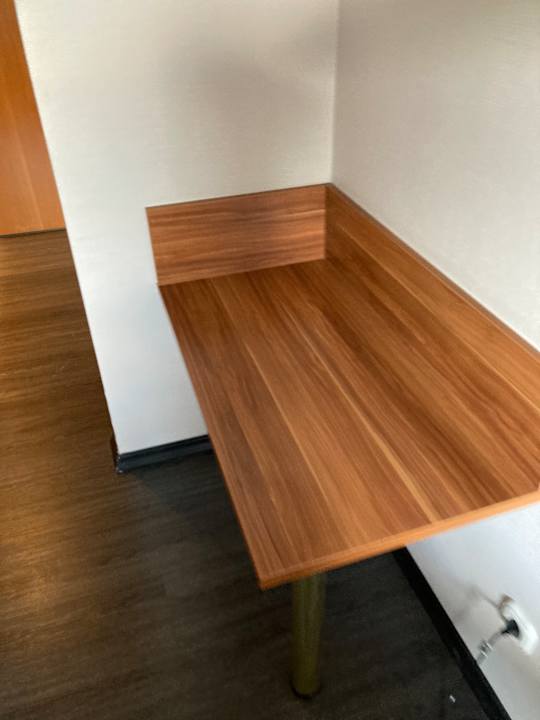 Zimmer Best Western Plaza Hotel Zwickau