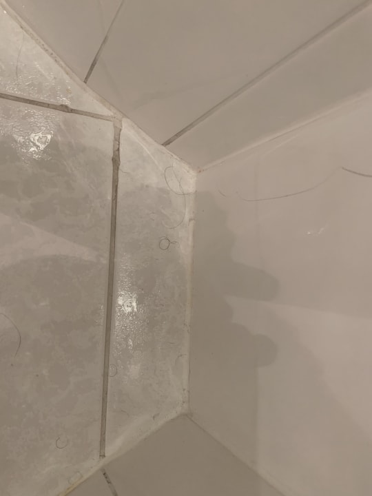 Zimmer Hotel Panorama Wellness & Spa by alpha