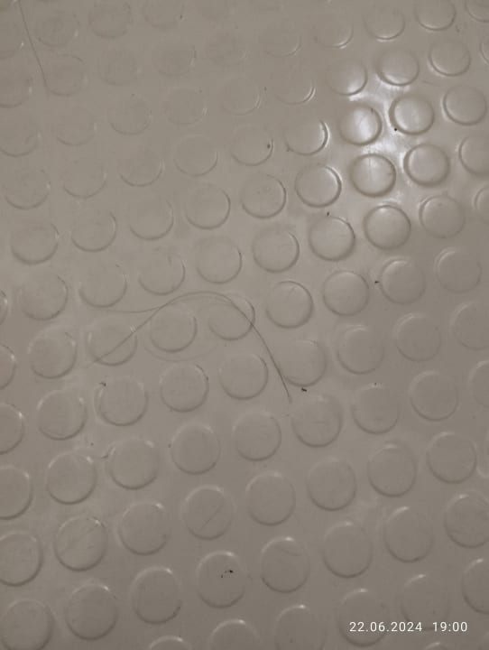 Zimmer SAVOY Hotel Bad Mergentheim