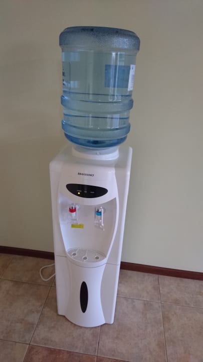 Sonstiges Sol Luna Bay