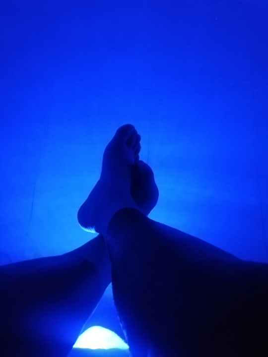 Zimmer Sentido Pearl Beach Kos – Adults only