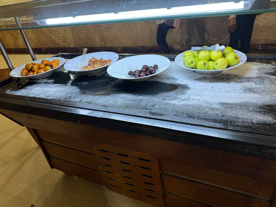 Gastro Hotel Titanic Palace