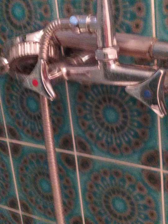 Zimmer Hotel Gasthof Heckl