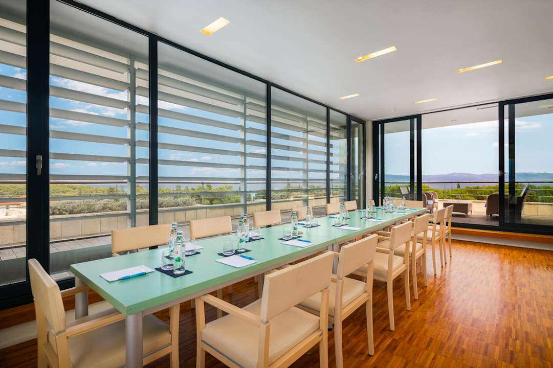 Sonstiges Aminess Vival Velaris Resort