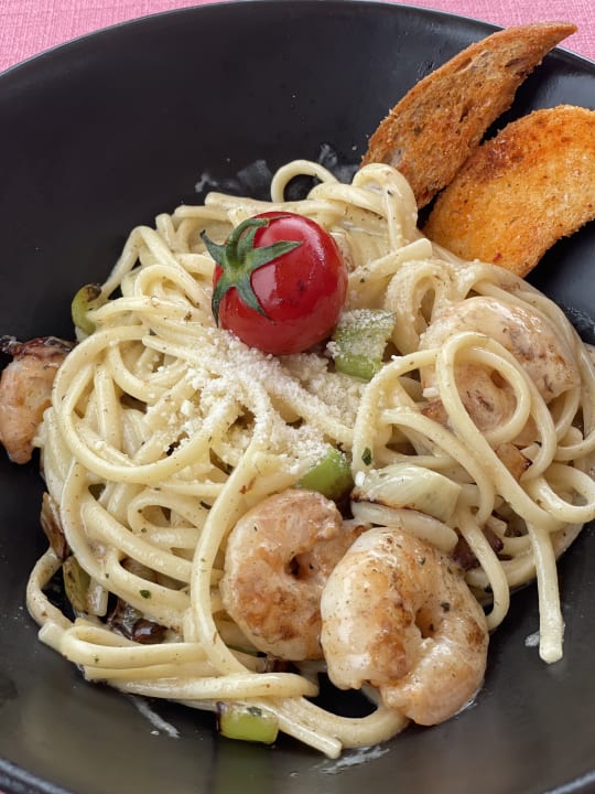 Gastro Side Story Resort & Spa