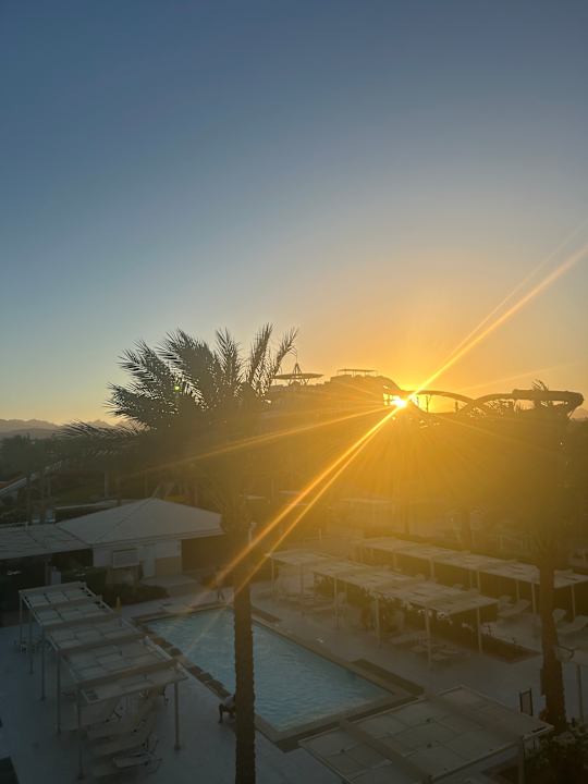 Außenansicht Jaz Aquaviva