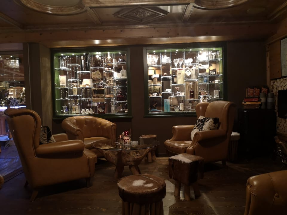 Sonstiges Hotel Quelle Nature Spa Resort
