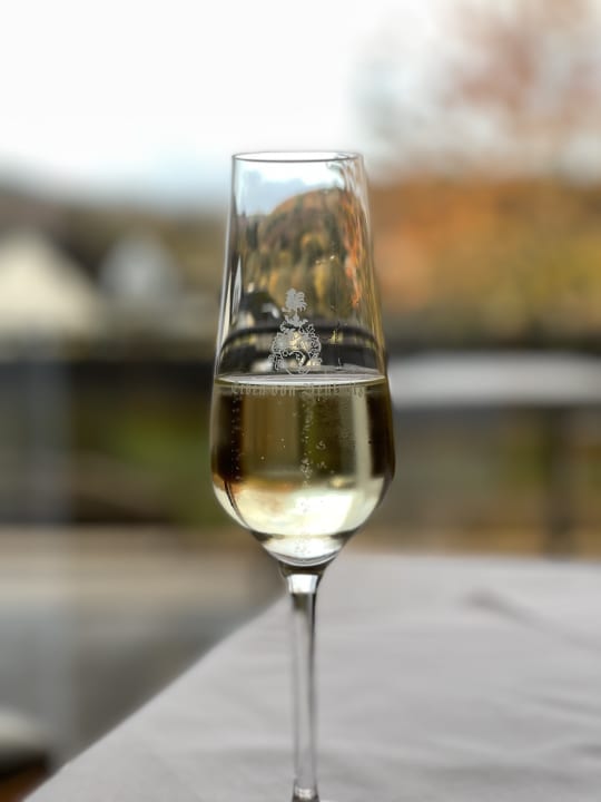 Gastro Hotel Weingut Weis