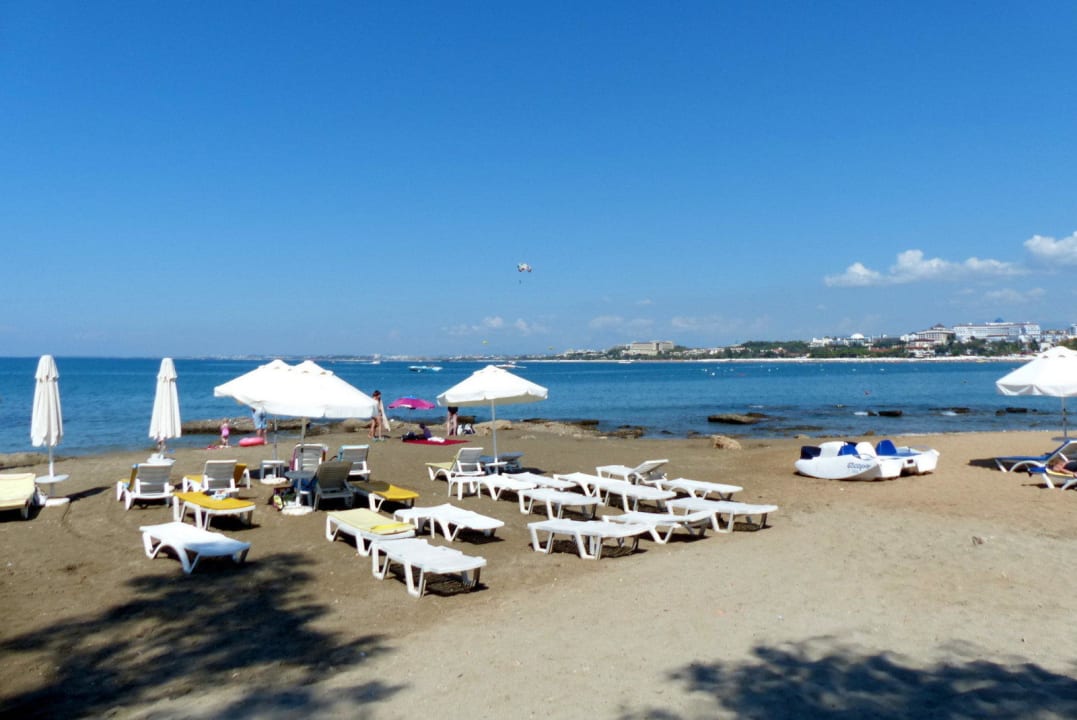 Strand Hotel Neptün/Neptun